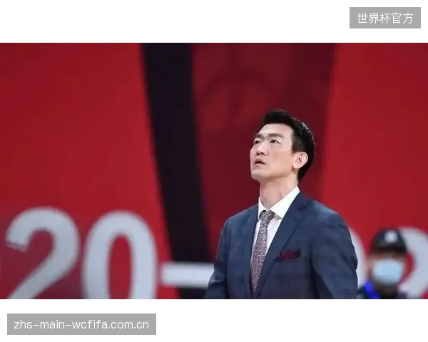广厦决胜场祭出窒息防守，王博用高强度轮转拖垮山西进攻。