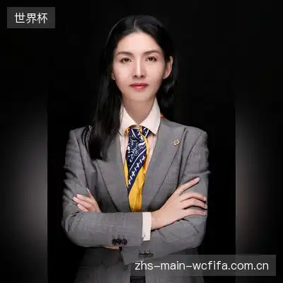 白沉香