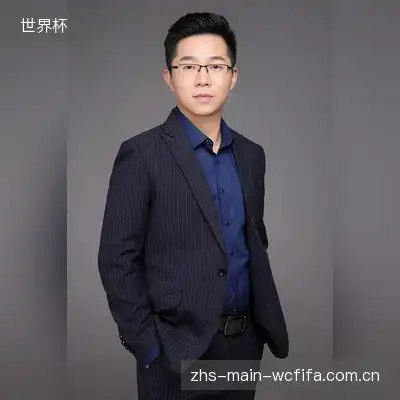 陈雨悦